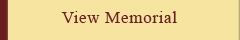 List All