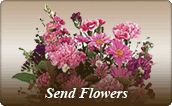 Send Flowers
