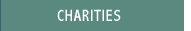 Charties