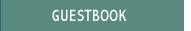 Guestbook