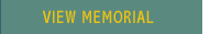 View Memorial